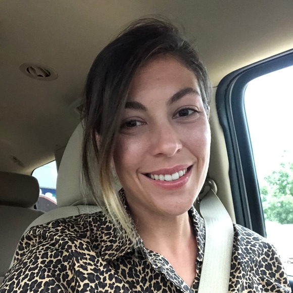 emilylou117